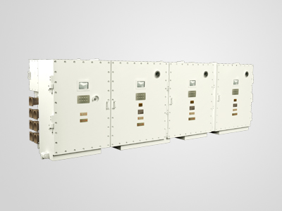 襯砌臺(tái)車在隧道澆筑中起到哪些作用？